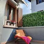 Casa Edda 펜션