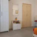 Casa Edda *