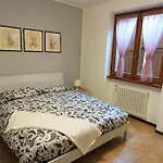 Casa Edda