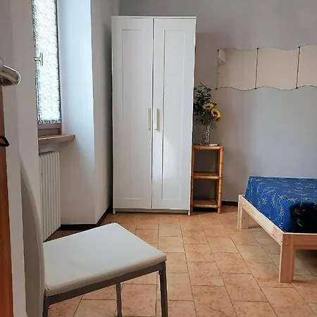 Casa Edda *
