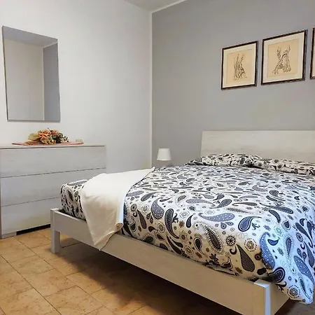 Casa Edda * Malcesine