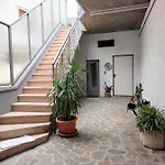 Casa Edda *