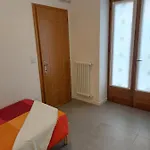 Casa Edda Сasa de vacaciones Malcesine