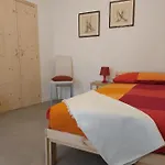 Casa Edda Сasa de vacaciones *