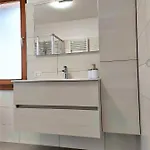 Сasa de vacaciones Casa Edda *
