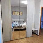 Casa Edda