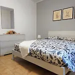 Casa Edda * Мальчезине