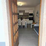 Сasa de vacaciones Casa Edda