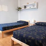 Casa Edda *