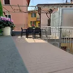Casa Edda Дом отдыха *