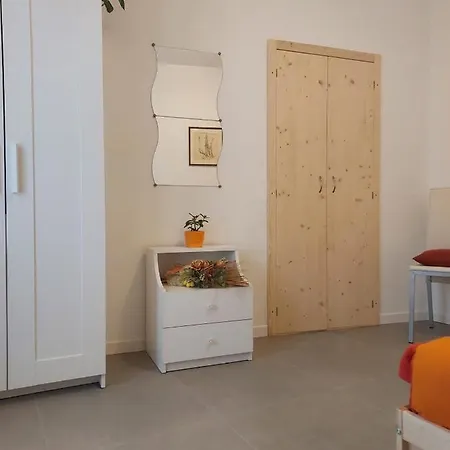 Casa Edda *