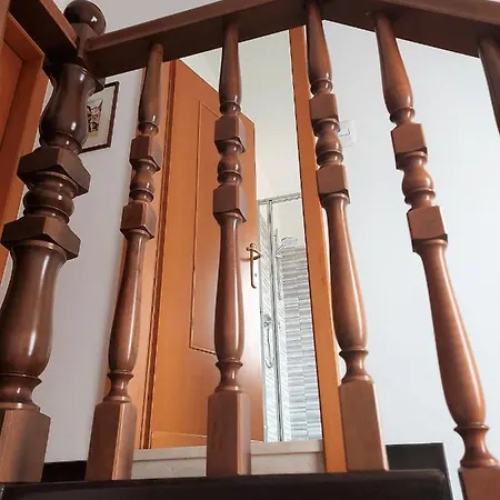 Casa Edda *