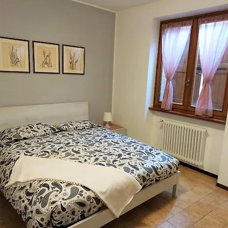 Casa Edda