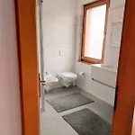 Casa Edda *