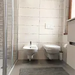 Casa Edda Semesterbostad *