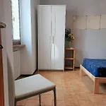 Casa Edda *