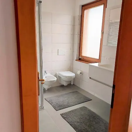 Casa Edda *
